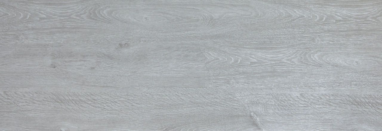 Виниловый пол Mostflooring 6038-7