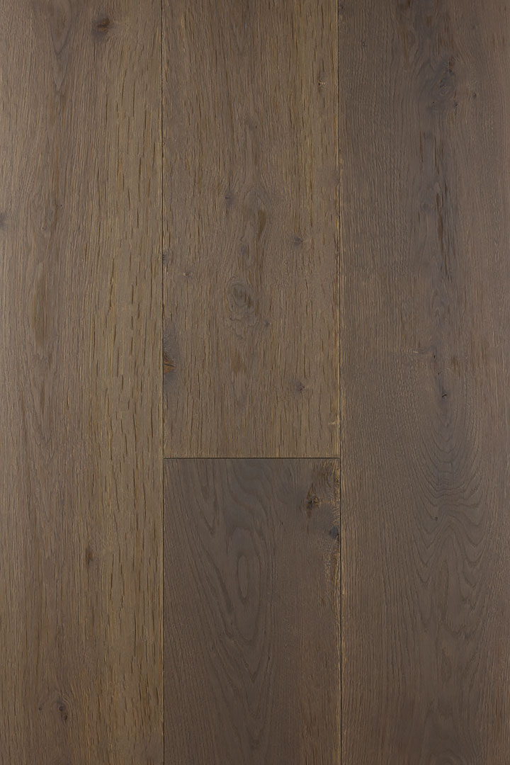Инженерная доска Timbertech Monte Titano Officine Дуб Alina