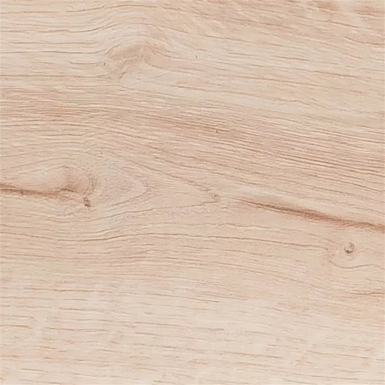 Виниловый пол Wonderful Vinyl Floor ХО-6039-18 Липа кантри