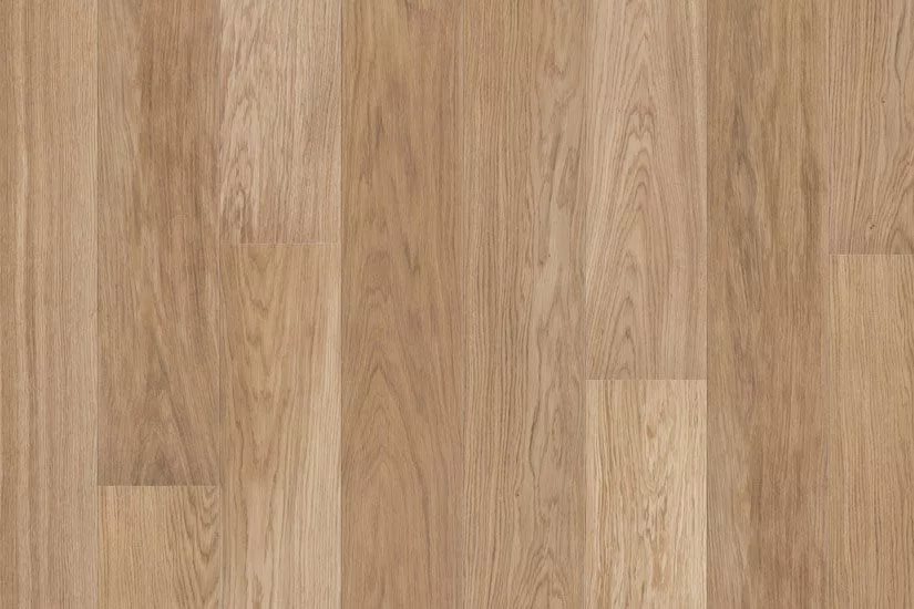 Паркетная доска SOLIDFLOOR СТОКГОЛЬМ 1182585