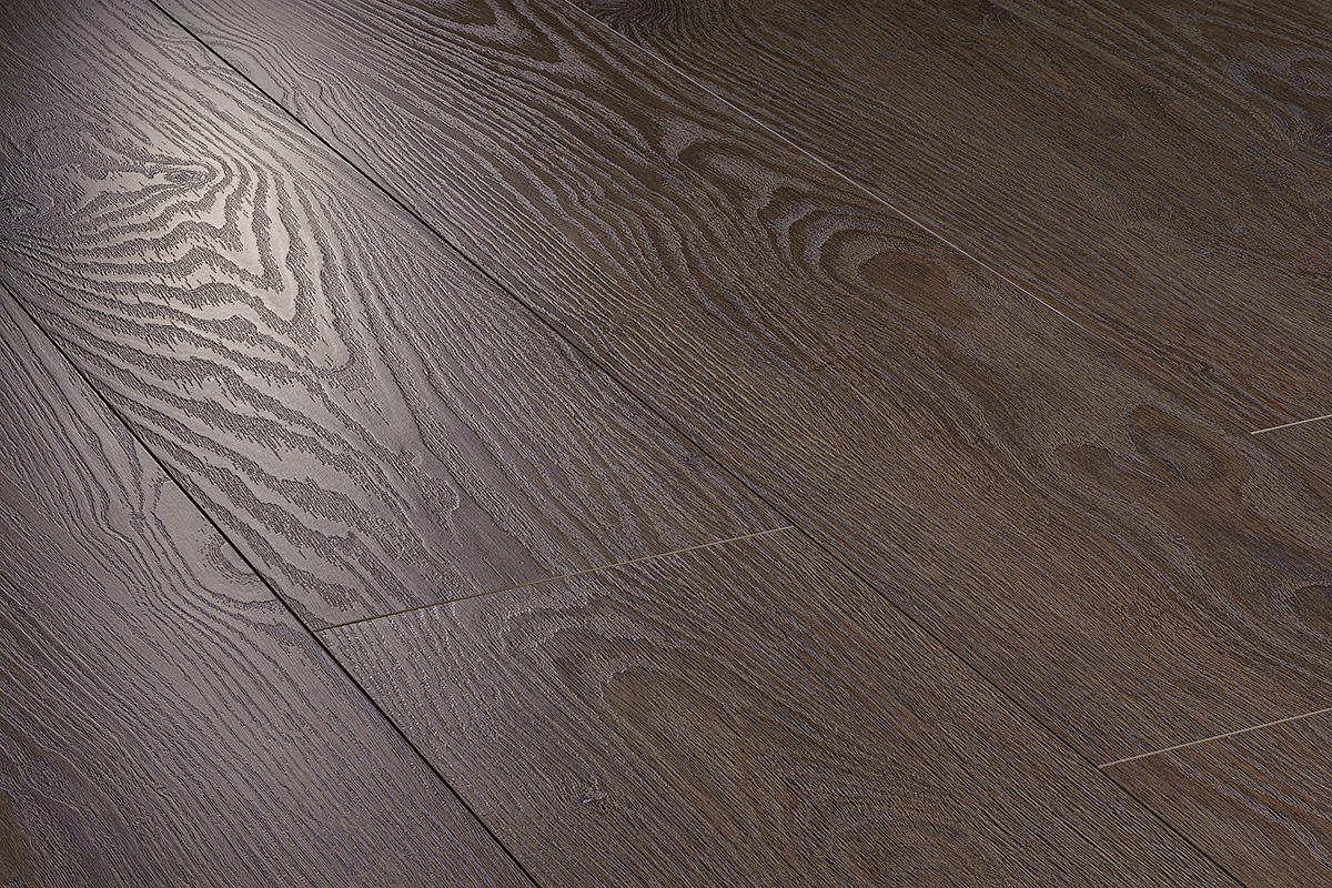 Ламинат Equalline Oak Walnut Дуб Орех 90792-8
