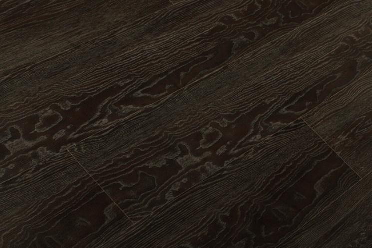 Ламинат Holzmeister Standard Венге 1-полосный (Venge 1-stripe)