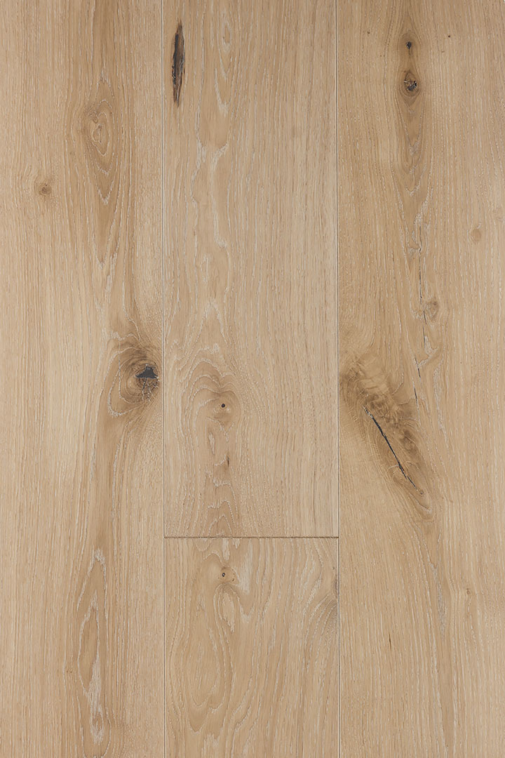 Инженерная доска Timbertech Monte Titano Officine Дуб Ledas