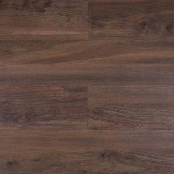 Виниловый пол ART TILE Орех Дакуддо 128 АС