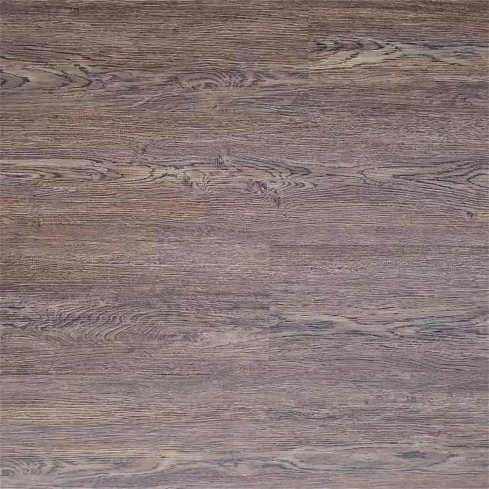 Виниловый пол ART TILE 1721 AW (28)