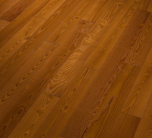 Паркетная доска Admonter Classic Hardwoods Ясень Средний Ad4