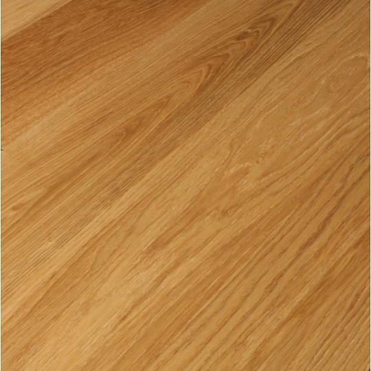 Паркетная доска Parquet Prime Дуб Люкс Oil Brushed