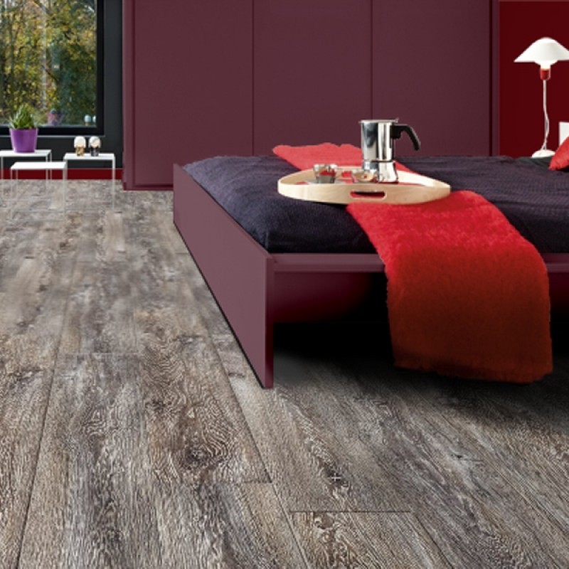 Ламинат Balterio Xperience Plus Дуб Калахари 760