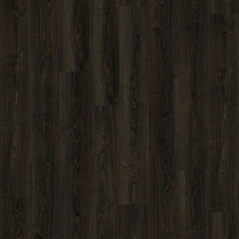 Виниловый пол IVC Transform Click Verdan Oak 24984
