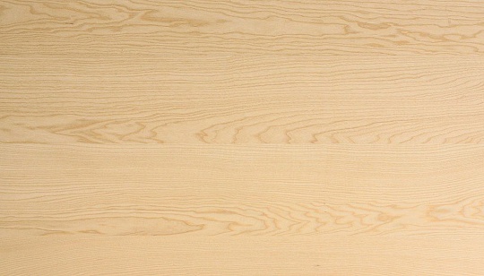 Паркетная доска Esta Parket 1 Strip Ash City Matt Lac