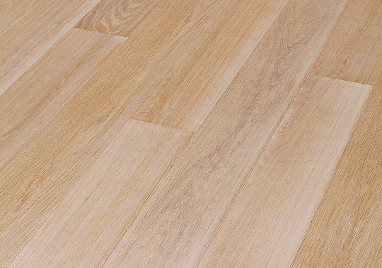 Паркетная доска Meister PD 400 Дуб Белый мытый 8341