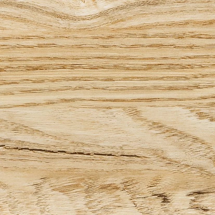 Виниловый пол Wonderful Vinyl Floor LX 175 Клен