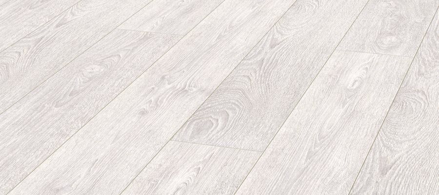 Ламинат 2800 Дуб столичный светлый Kronotex Super Solid
