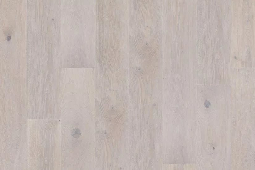 Паркетная доска SOLIDFLOOR КАДИЗ 1182588