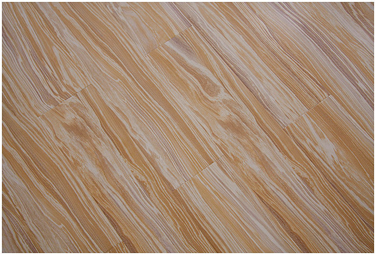Ламинат Mostflooring Elegance Ясень Белый 11107