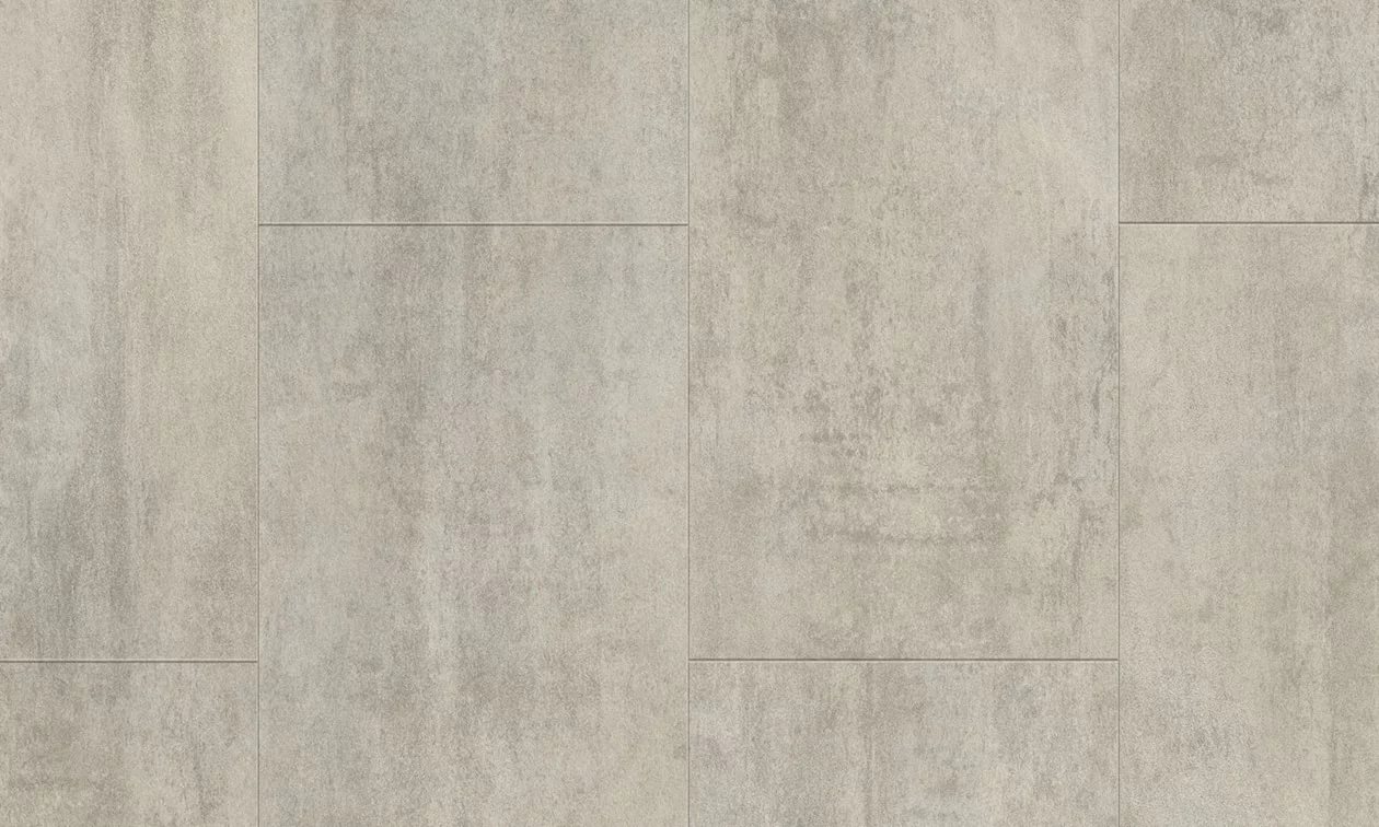 Ламинат V3120-40047 Винил Pergo Optimum Click Tile Травертин светло-серый
