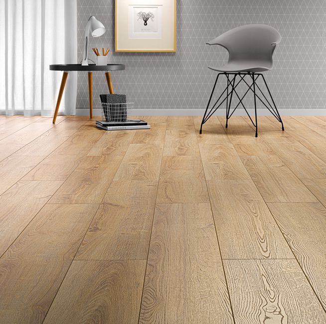 Ламинат Alsapan Solid Medium Сансет 471