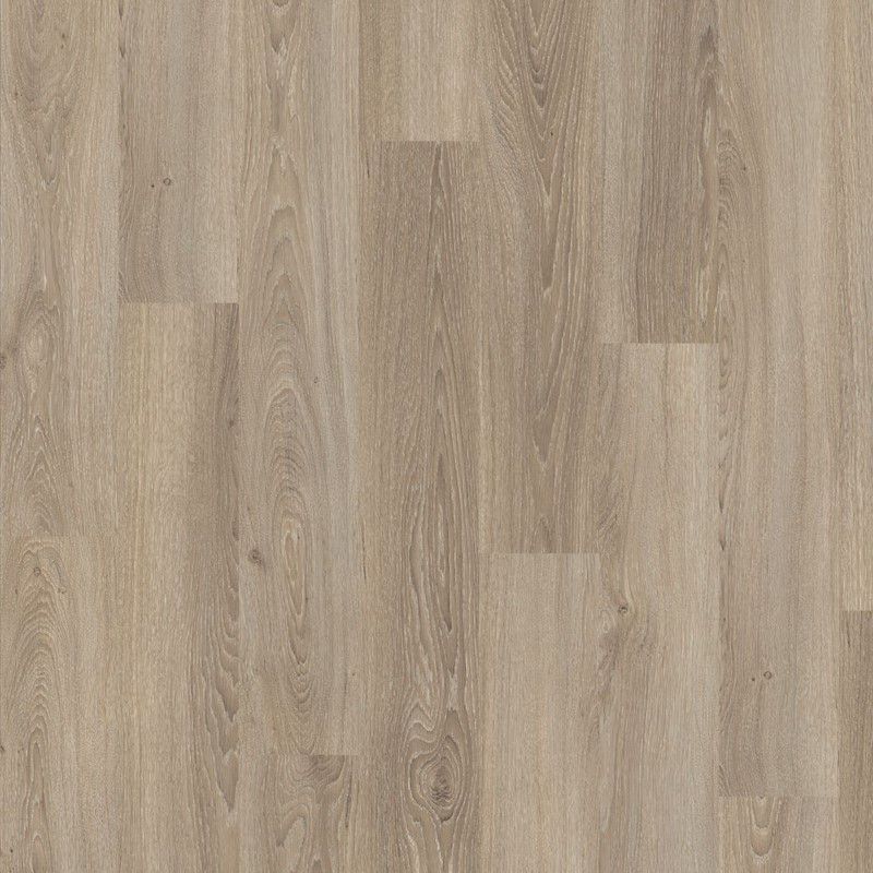 Ламинат Egger CLASSIC 8/32 ДУБ АМЬЕН СВЕТЛЫЙ