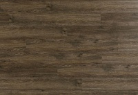 Виниловый пол Berry Alloc PURE LOC 3161-3033 Горный дуб