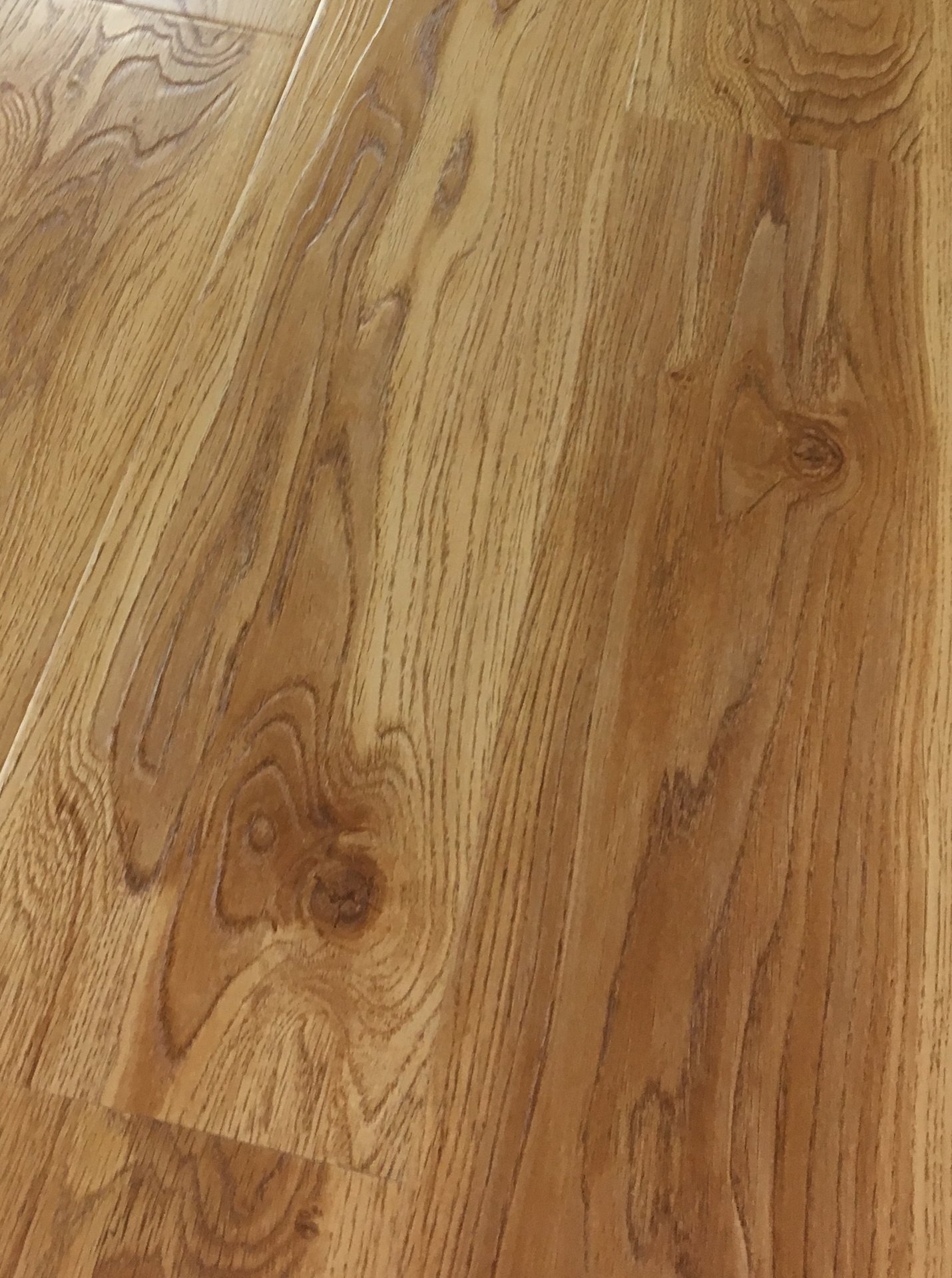 Ламинат Mostflooring Nova 12206