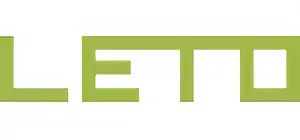 Letofloor (Россия)