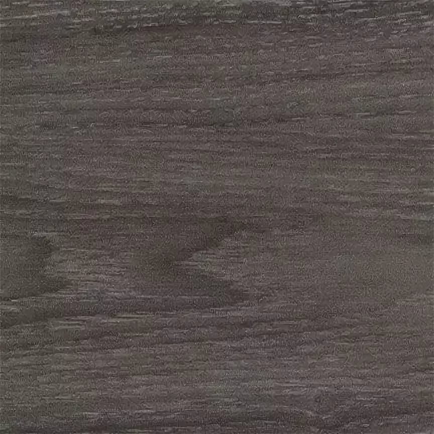 Виниловый пол Refloor DW 3152 Дуб Барли
