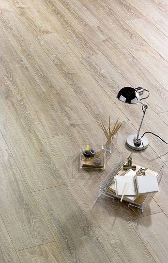 Ламинат Alsapan Solid + Дуб Майорка 628