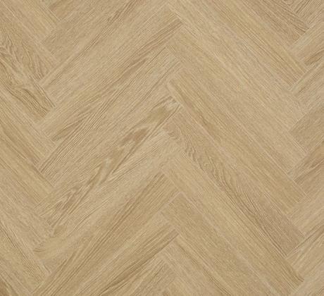 Ламинат BerryAlloc Chateau Charme Light Natural