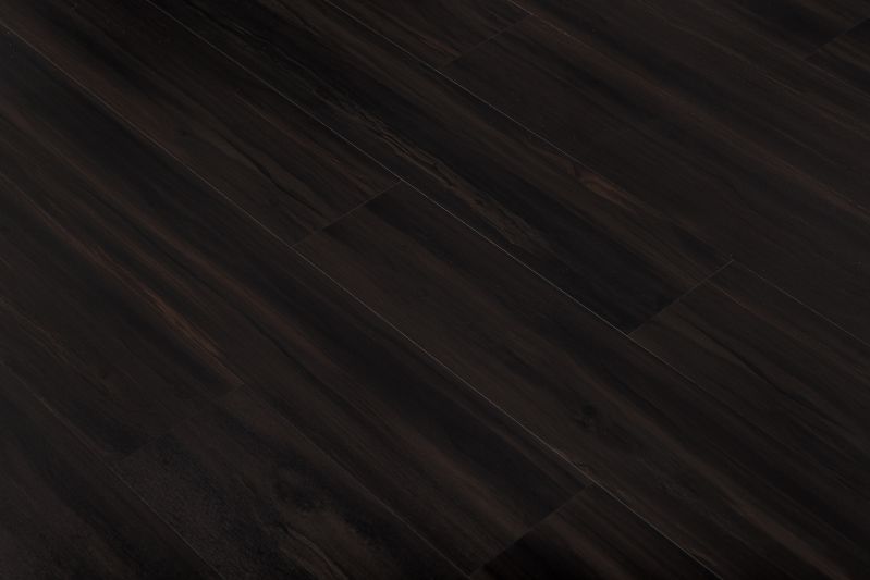 Виниловое покрытие Natura ОРЕХ СОЛВЭ C-002-5