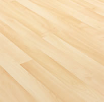 Ламинат Kronoswiss MAPLE 2-STRIP