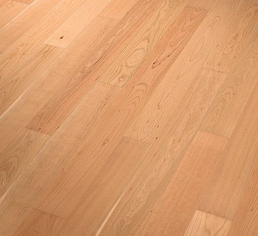 Паркетная доска Admonter Classic Hardwoods Вишня Американская Ad7