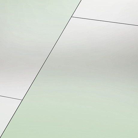Ламинат Parador Konstantin Grcic Sunray Edition 1 (арт. 1255001)