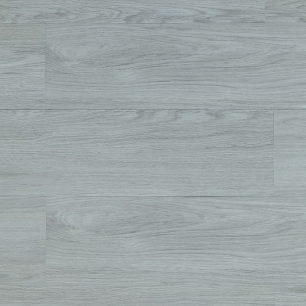Виниловый пол ART TILE 6504 AB