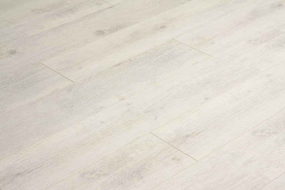 Ламинат Ecoflooring Орех дикий