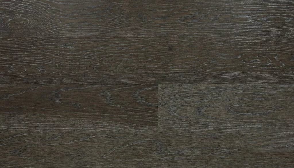 Паркетная доска Esta Parket 1 Strip Oak Ebony Stonewash Ivory Pores Matt Lac