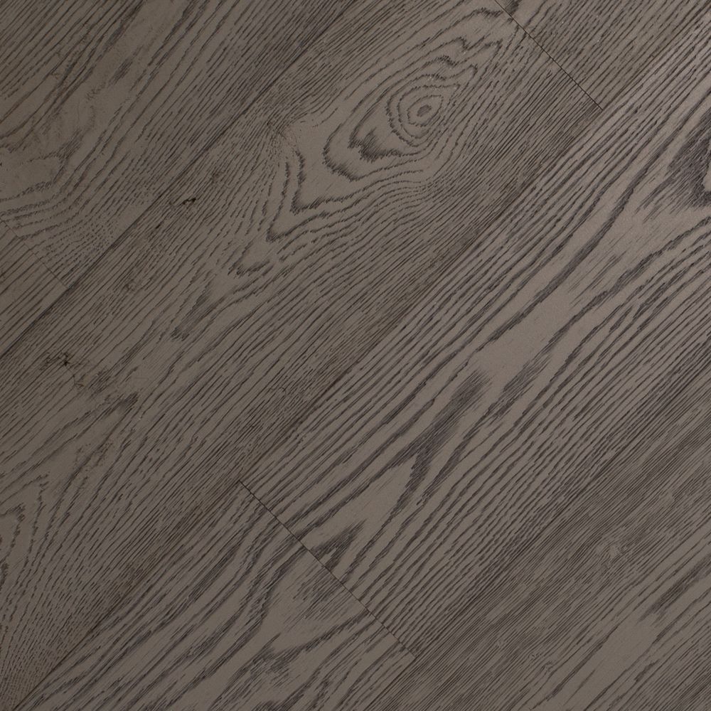 Паркетная доска OLD WOOD ДУБ ГРАНИТ