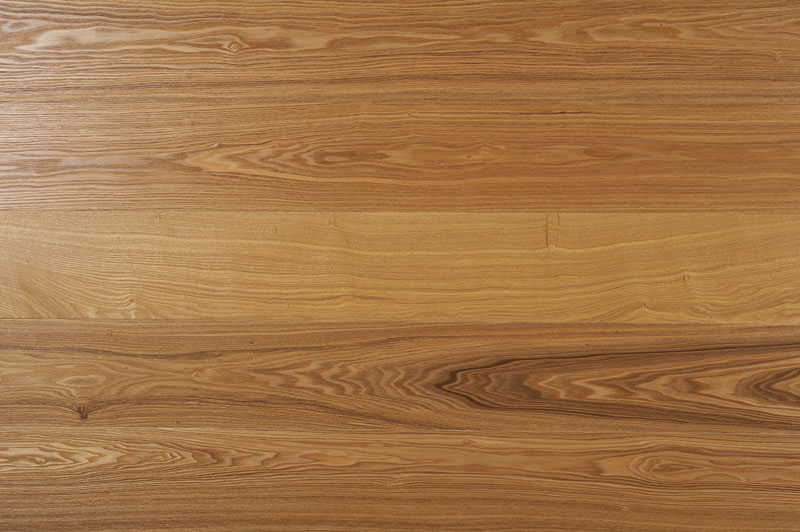 Паркетная доска Amber Wood Ясень браш, масло