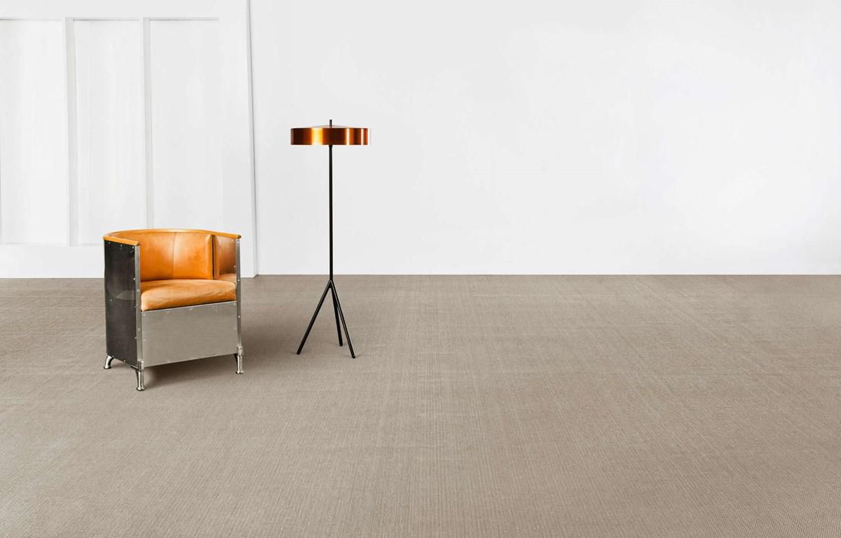 Виниловый пол BOLON 102 767 Champagne
