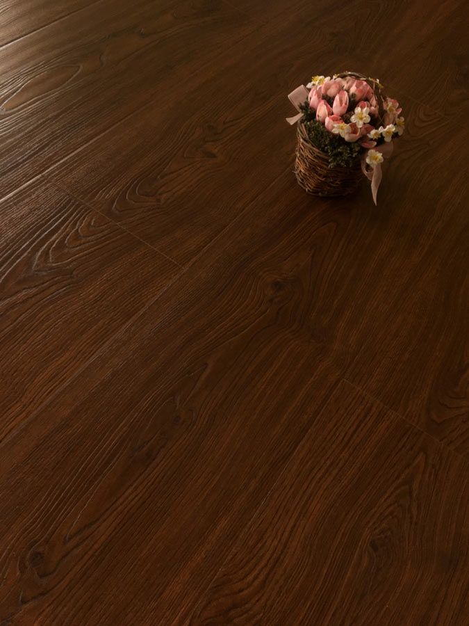 Ламинат Mostflooring Brilliant A11712