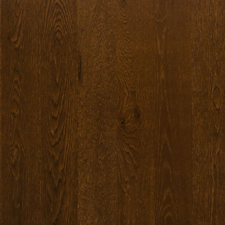 Паркетная доска Polarwood Дуб Протей Full Plank