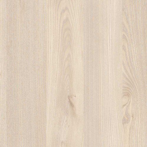 Ламинат Kastamonu Floorpan Blue FP043 Нельсон