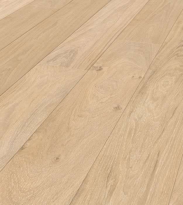 Виниловый пол Krono Xonic R013 Sandstorm (Сэндсторм), 34 класс