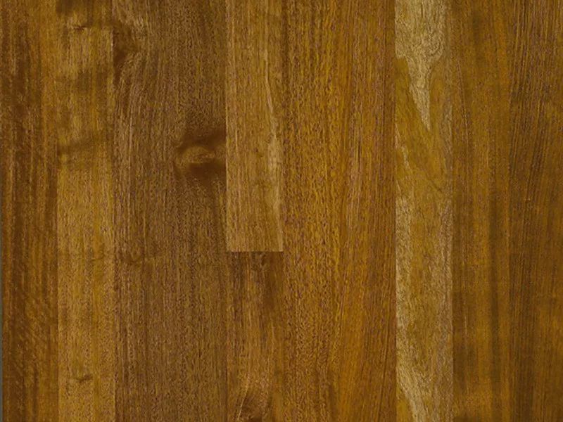 Паркетная доска Upofloor Forte Мербау 138