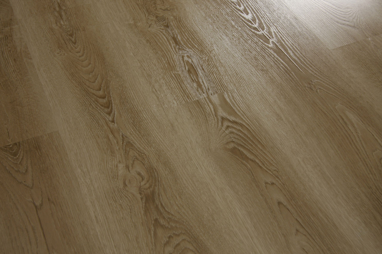 Ламинат Mostflooring Praktik Дуб Русский 11202