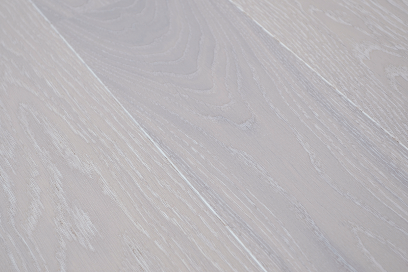 Паркетная доска TUART Plank Дуб Meridian