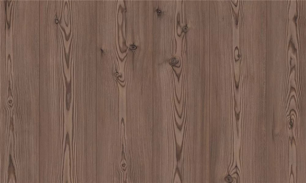 Ламинат Pergo (Перго) Original Excellence L0205-01773 Термообработанная сосна, планка