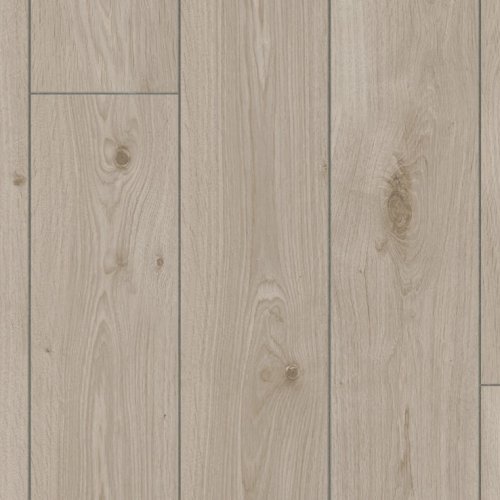 Ламинат Parador Дуб Серый Classic 1050 V-Fuge (арт. 1475600)