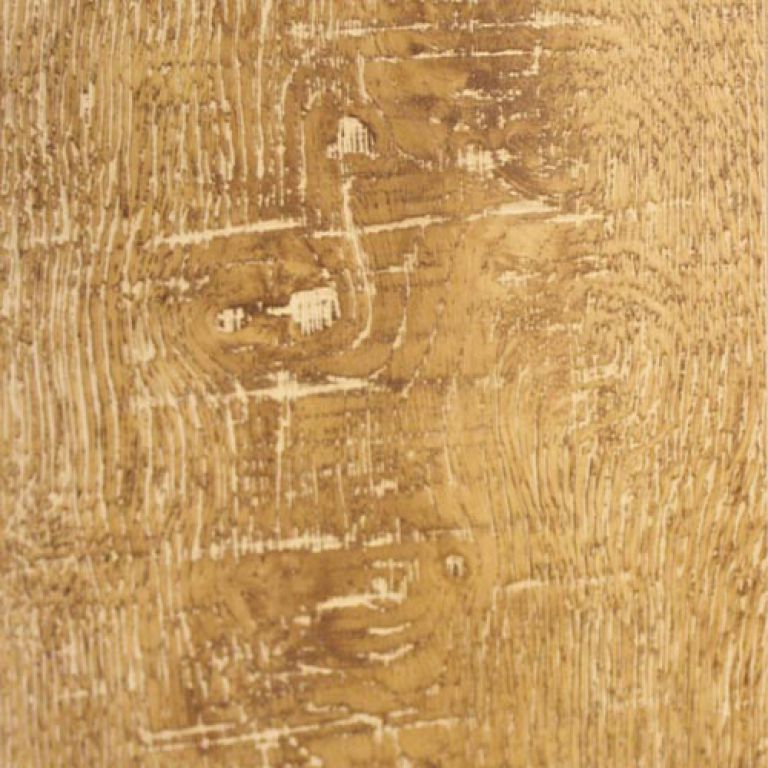 Ламинат Hessen Floor Albero 33 класс Турин