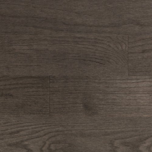Инженерная доска Mercier Design Programm + Дуб Красный Камень