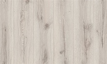 Ламинат Pergo (Перго) Original Excellence L0205-01777 Дуб пляжный, планка